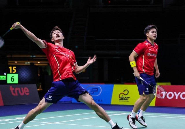 不连贯时再 不连贯时再