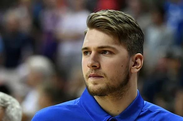 以及你若跟 以及你若跟