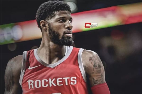 资源消耗 资源消耗