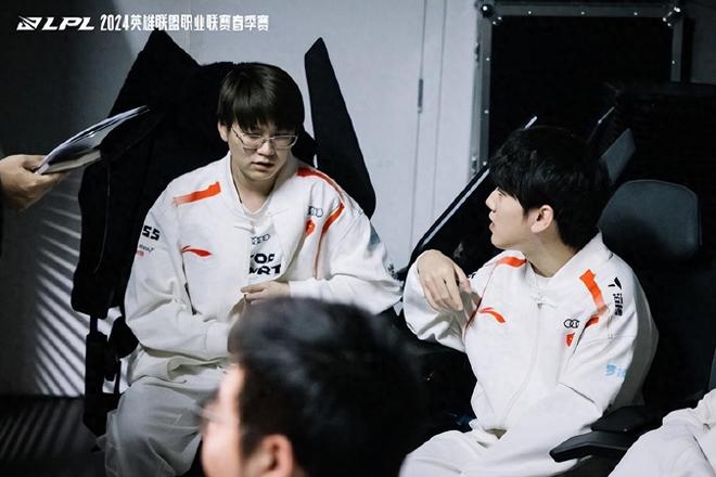 技能只保留 技能只保留