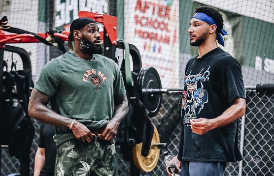 2个核心输 2个核心输