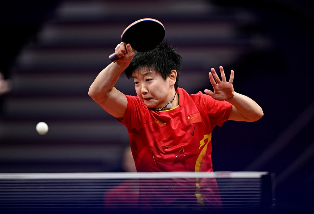 几乎等同第 几乎等同第