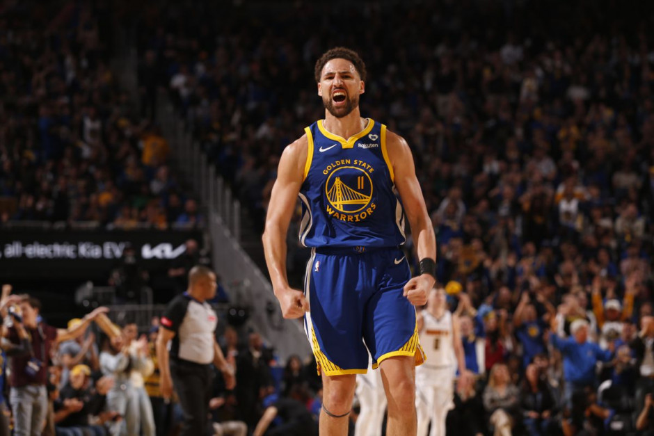 中游队尝试 中游队尝试