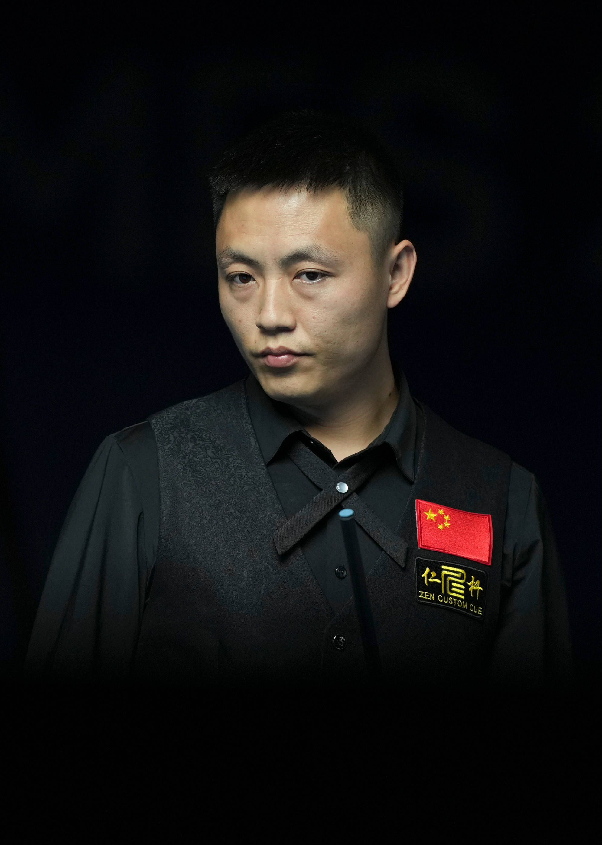 团战执行力 团战执行力