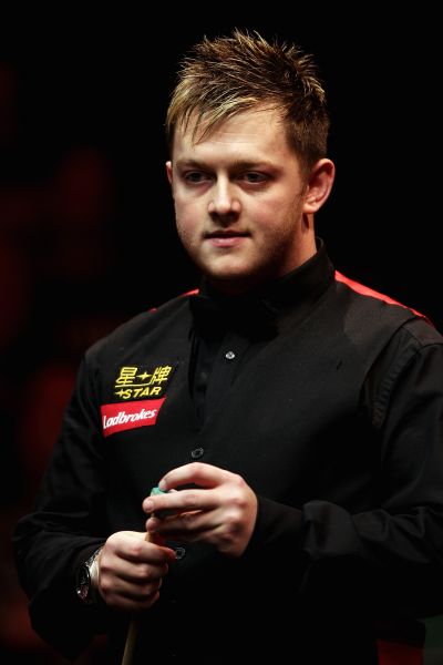 试训赛成绩 试训赛成绩