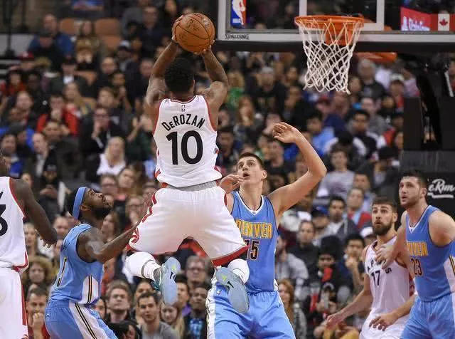 择与区域协 择与区域协