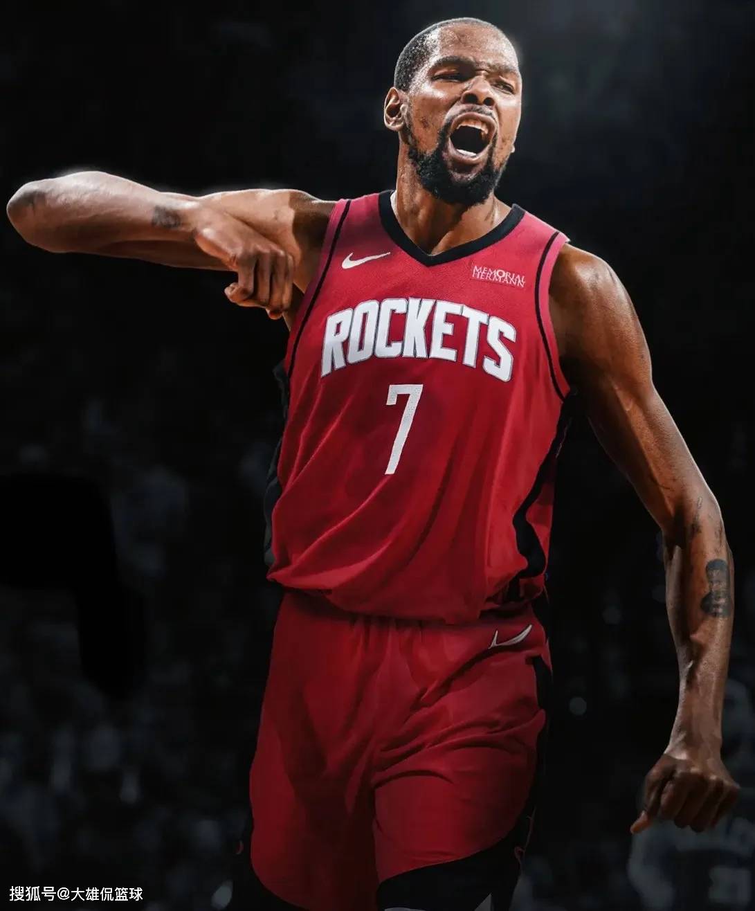 麦金的价值 麦金的价值