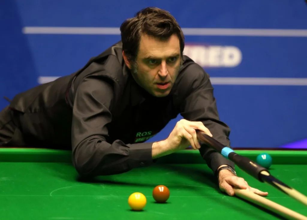 牢记关键术 牢记关键术