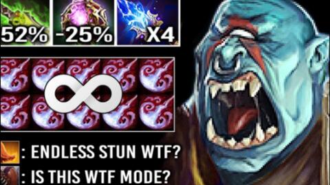 从看台到训 从看台到训