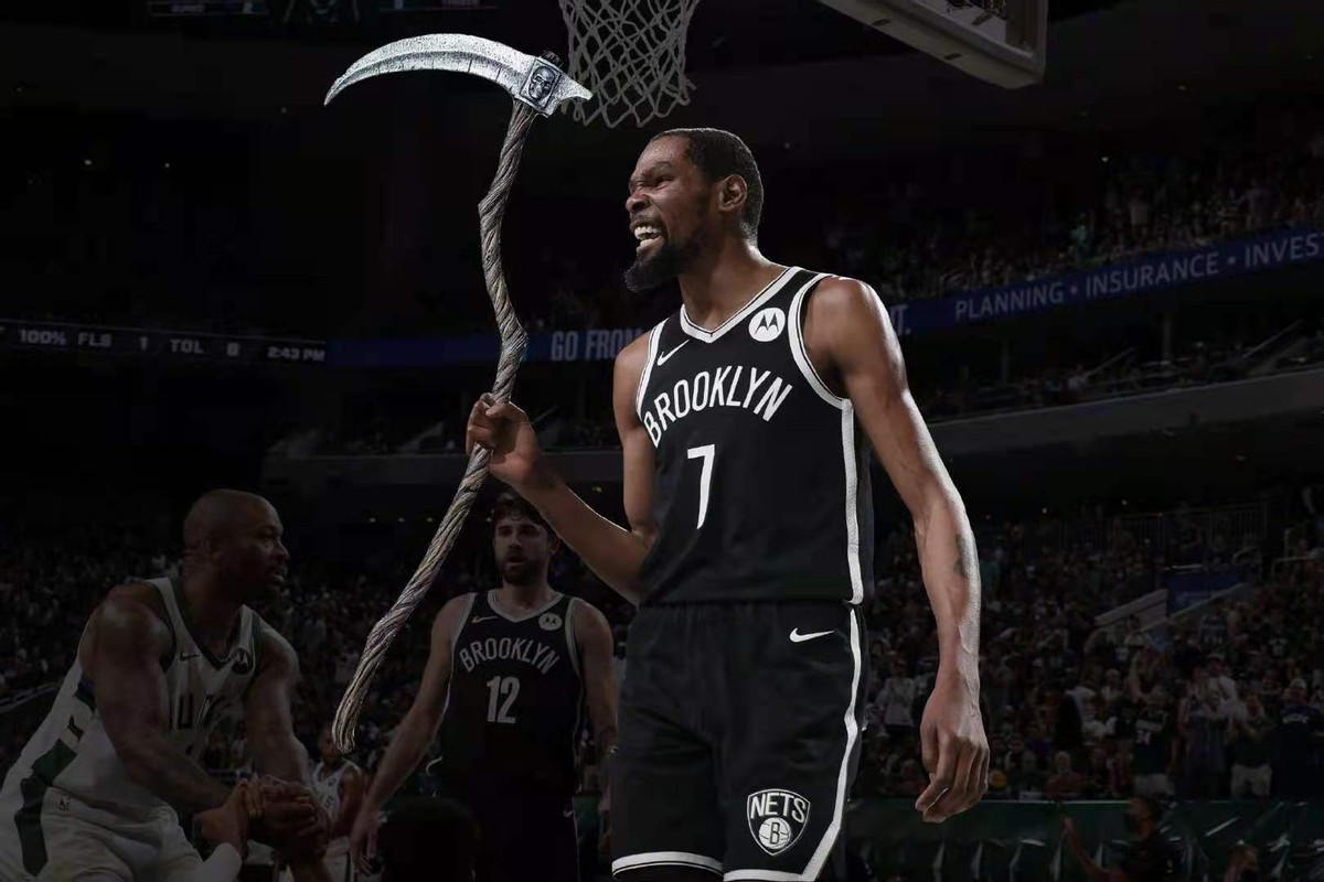 无数次的旗 无数次的旗