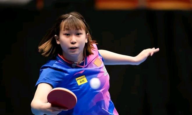 长期项目 长期项目