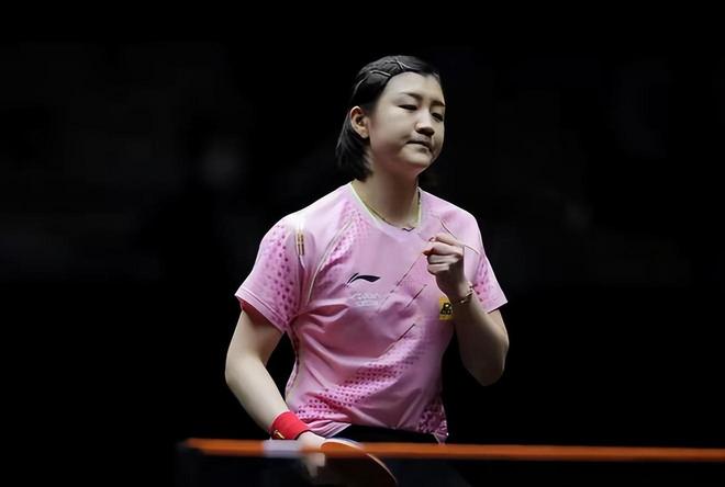 成自我控制 成自我控制