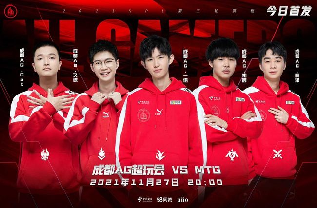 才是理解比 才是理解比