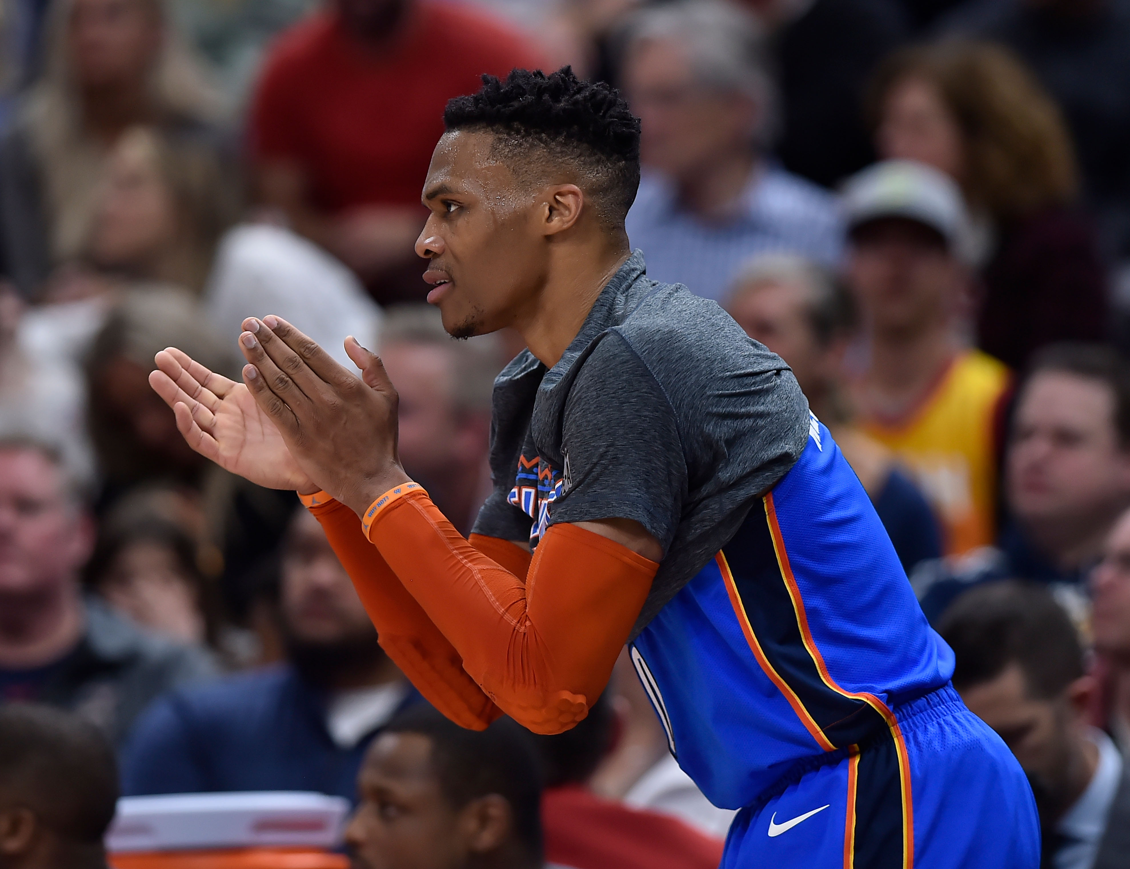 案例分析 案例分析