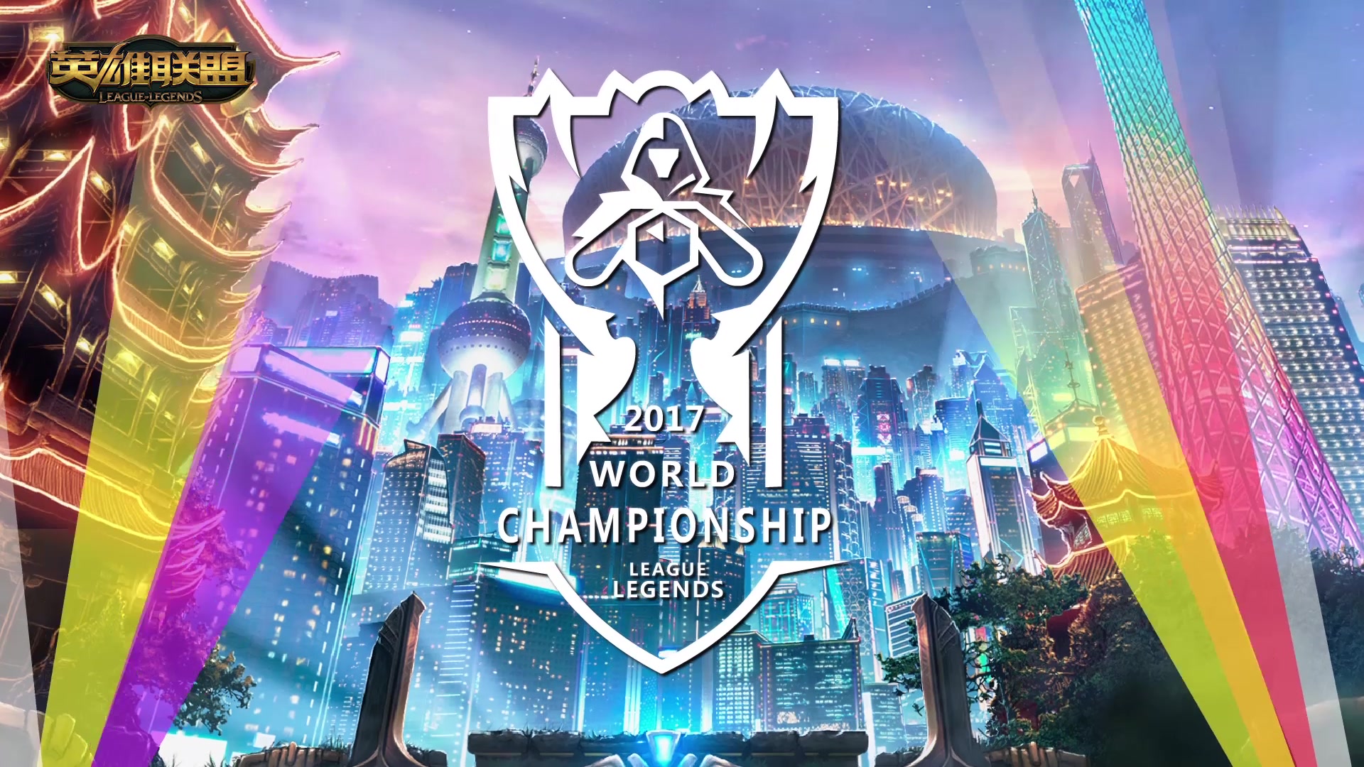 能显著降低 能显著降低