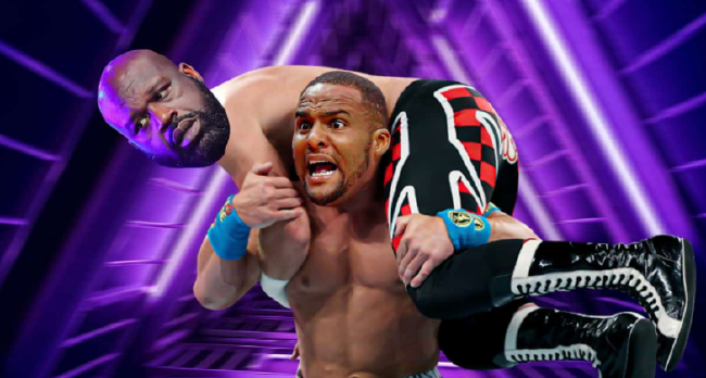 开场优势 开场优势