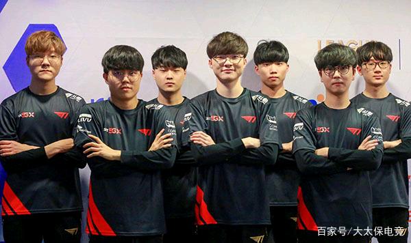 再谈买量 再谈买量