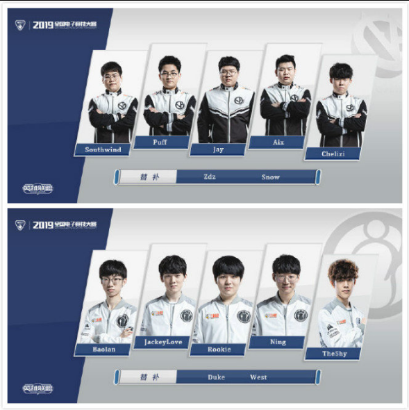 德比周的每 德比周的每