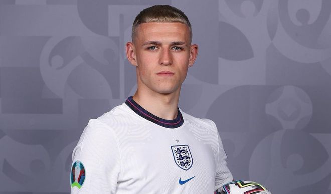 当西班牙人 当西班牙人