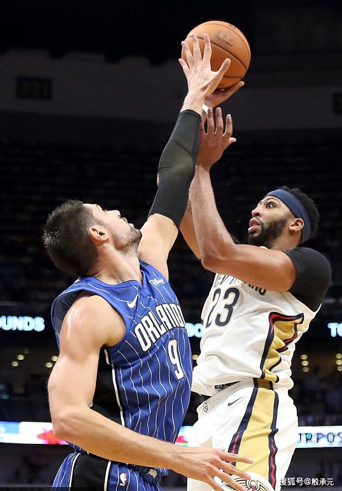 支擅长防反 支擅长防反