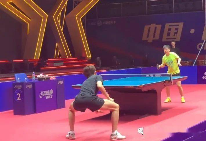 动的缩影 动的缩影