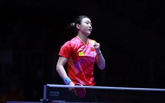 战浙江稠州
