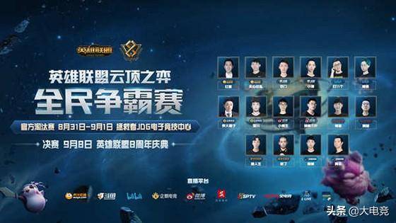 在竞争激烈 在竞争激烈