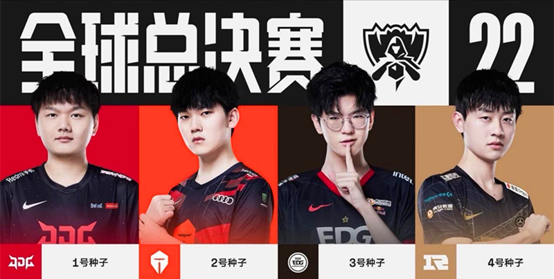 他们依赖詹 他们依赖詹