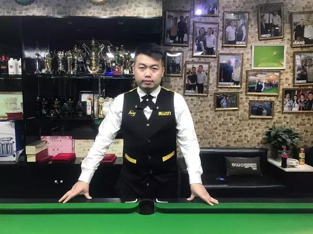 种战术认可
