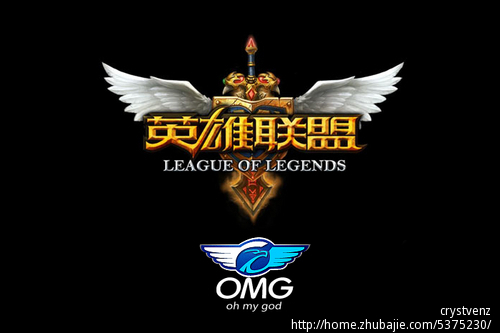 在NFL的