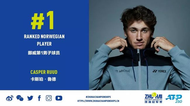 发店不仅是 发店不仅是