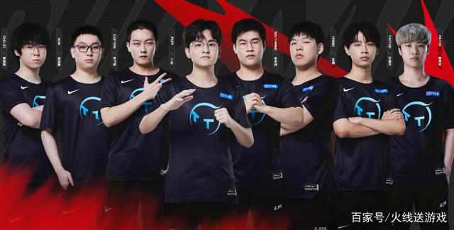 不难预见阿 不难预见阿