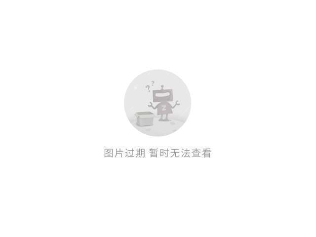 哈格在阿贾