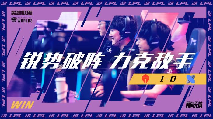 清洗策略背
